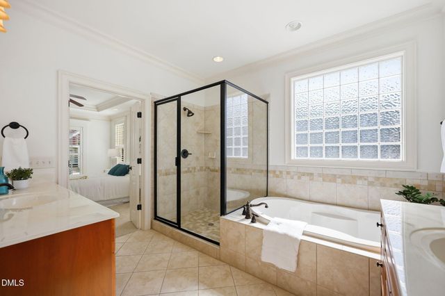 1352 Old Bramble Lane, Fuquay Varina, NC 27526