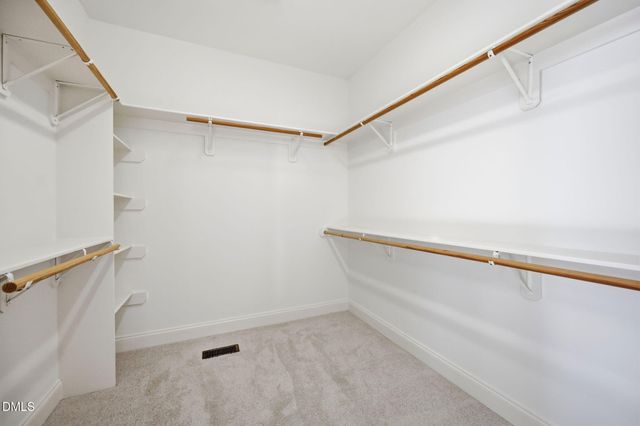1352 Old Bramble Lane, Fuquay Varina, NC 27526