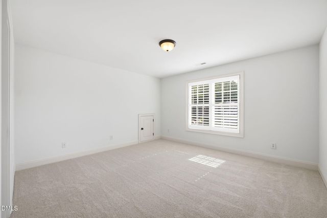 1352 Old Bramble Lane, Fuquay Varina, NC 27526