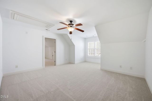 1352 Old Bramble Lane, Fuquay Varina, NC 27526