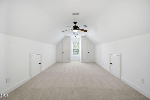 1352 Old Bramble Lane, Fuquay Varina, NC 27526