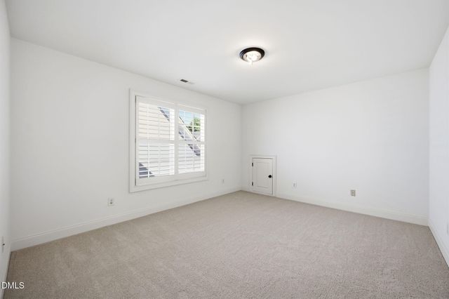 1352 Old Bramble Lane, Fuquay Varina, NC 27526