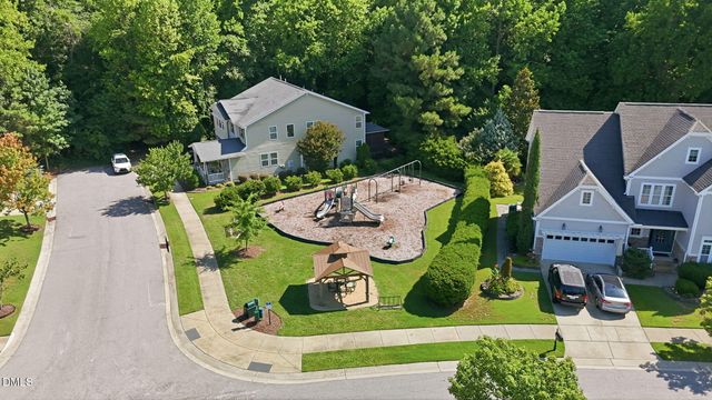 1352 Old Bramble Lane, Fuquay Varina, NC 27526