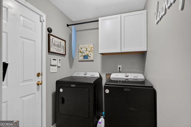 50 Walton Woods Drive, Newnan, GA 30263