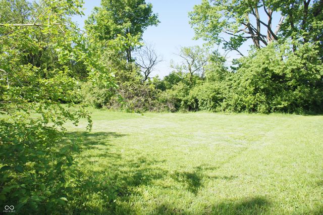 1124 Vandeman Street, Indianapolis, IN 46203