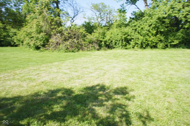 1124 Vandeman Street, Indianapolis, IN 46203