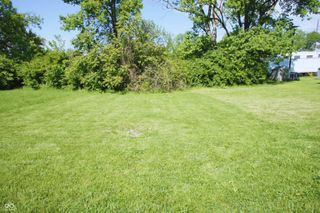 1124 Vandeman Street, Indianapolis, IN 46203