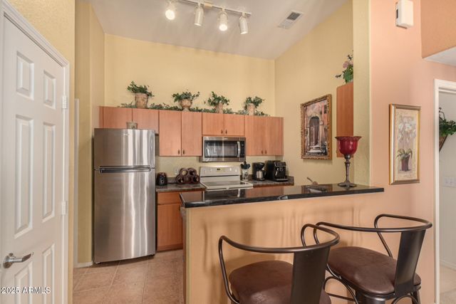 14250 W WIGWAM Boulevard 2624, Litchfield Park, AZ 85340