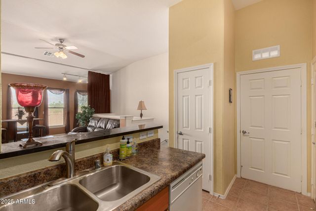 14250 W WIGWAM Boulevard 2624, Litchfield Park, AZ 85340