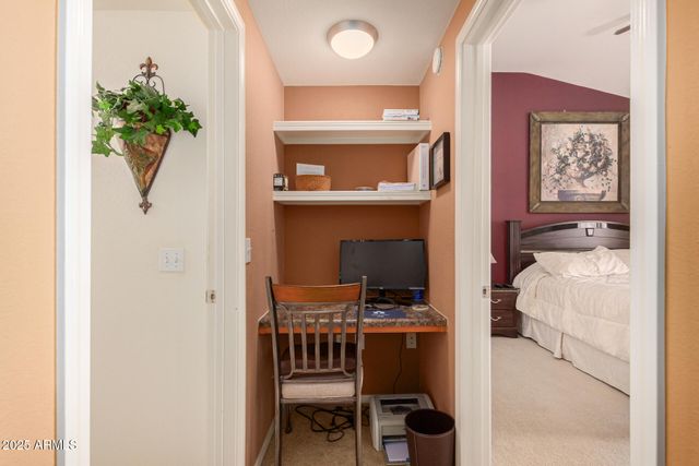 14250 W WIGWAM Boulevard 2624, Litchfield Park, AZ 85340