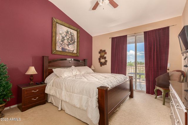 14250 W WIGWAM Boulevard 2624, Litchfield Park, AZ 85340