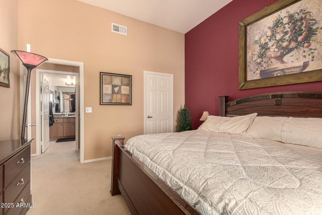 14250 W WIGWAM Boulevard 2624, Litchfield Park, AZ 85340