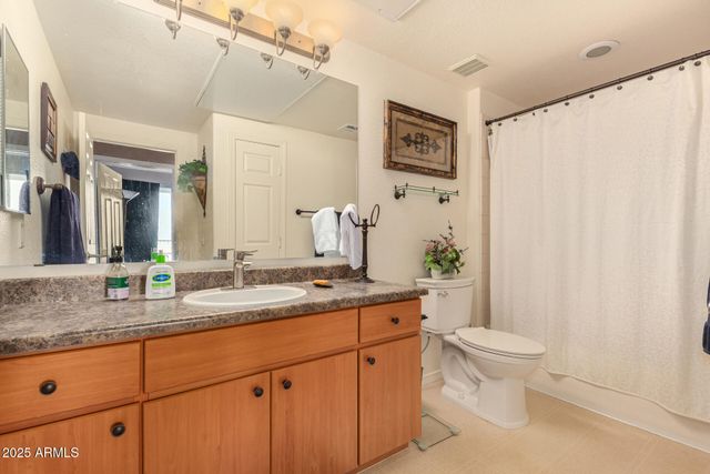 14250 W WIGWAM Boulevard 2624, Litchfield Park, AZ 85340