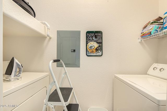 14250 W WIGWAM Boulevard 2624, Litchfield Park, AZ 85340