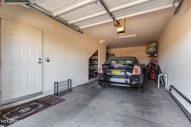 14250 W WIGWAM Boulevard 2624, Litchfield Park, AZ 85340