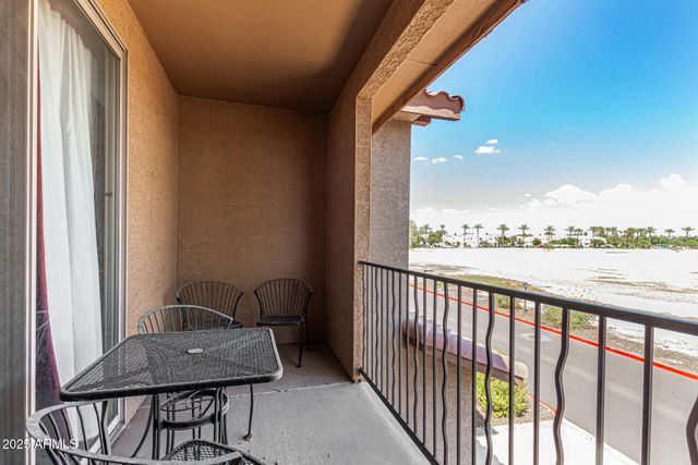 14250 W WIGWAM Boulevard 2624, Litchfield Park, AZ 85340