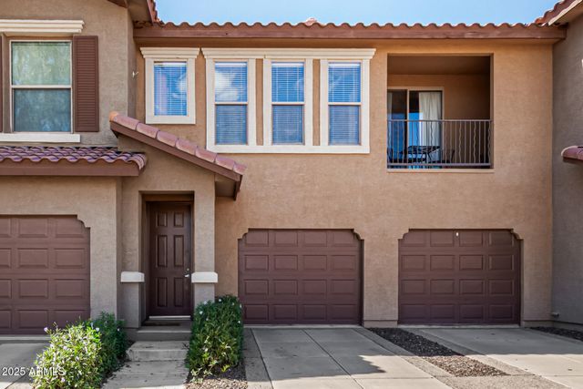 14250 W WIGWAM Boulevard 2624, Litchfield Park, AZ 85340