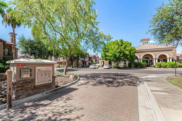 14250 W WIGWAM Boulevard 2624, Litchfield Park, AZ 85340