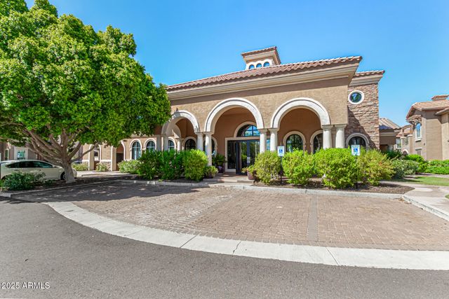 14250 W WIGWAM Boulevard 2624, Litchfield Park, AZ 85340