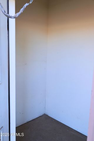 14250 W WIGWAM Boulevard 2624, Litchfield Park, AZ 85340