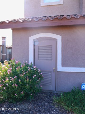 14250 W WIGWAM Boulevard 2624, Litchfield Park, AZ 85340