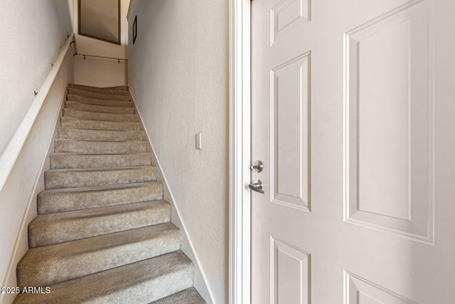 14250 W WIGWAM Boulevard 2624, Litchfield Park, AZ 85340