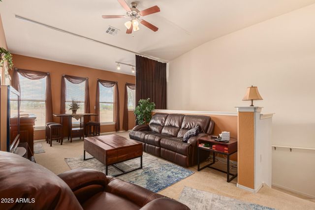 14250 W WIGWAM Boulevard 2624, Litchfield Park, AZ 85340