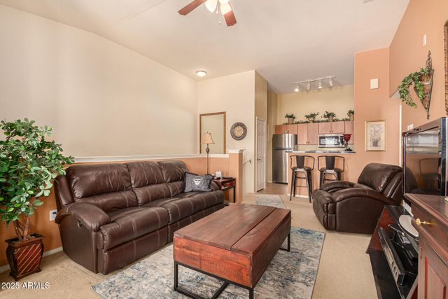 14250 W WIGWAM Boulevard 2624, Litchfield Park, AZ 85340