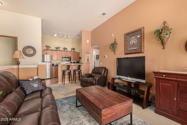 14250 W WIGWAM Boulevard 2624, Litchfield Park, AZ 85340
