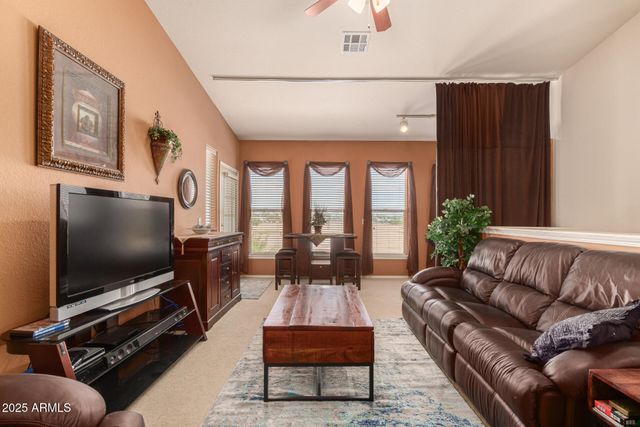 14250 W WIGWAM Boulevard 2624, Litchfield Park, AZ 85340