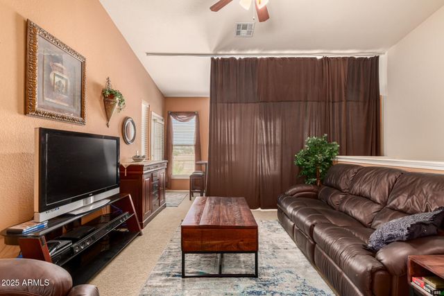 14250 W WIGWAM Boulevard 2624, Litchfield Park, AZ 85340