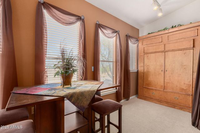 14250 W WIGWAM Boulevard 2624, Litchfield Park, AZ 85340