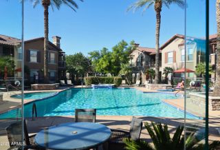 14250 W WIGWAM Boulevard 2624, Litchfield Park, AZ 85340