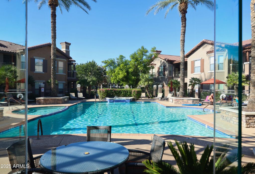 14250 W WIGWAM Boulevard 2624, Litchfield Park, AZ 85340