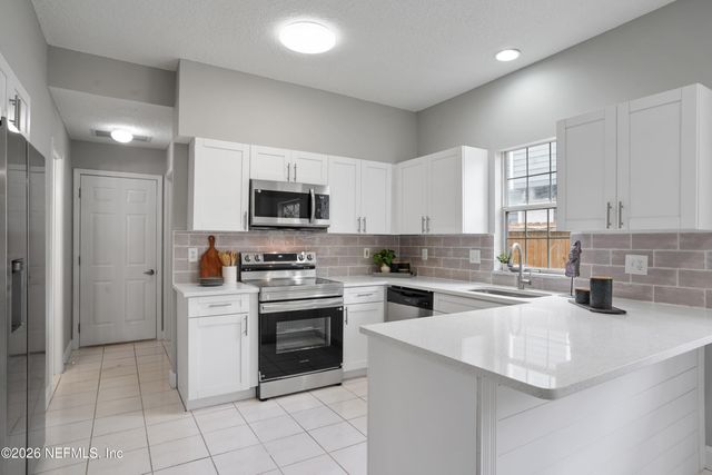 12759 TURTLE LAKE Lane, Jacksonville, FL 32246