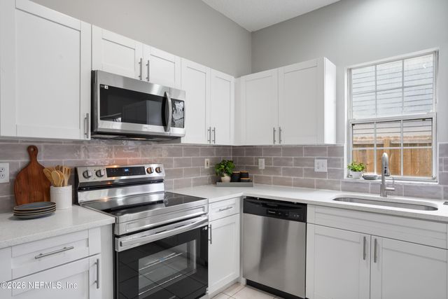 12759 TURTLE LAKE Lane, Jacksonville, FL 32246