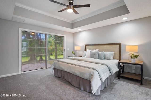 12759 TURTLE LAKE Lane, Jacksonville, FL 32246