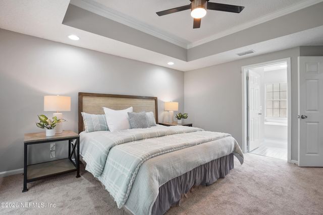12759 TURTLE LAKE Lane, Jacksonville, FL 32246
