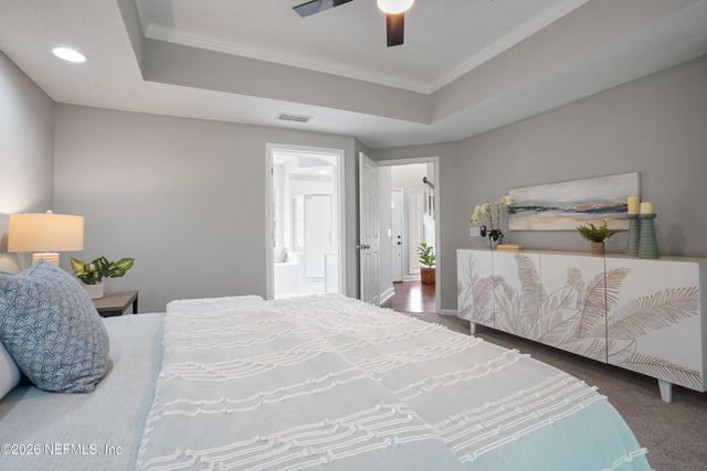 12759 TURTLE LAKE Lane, Jacksonville, FL 32246