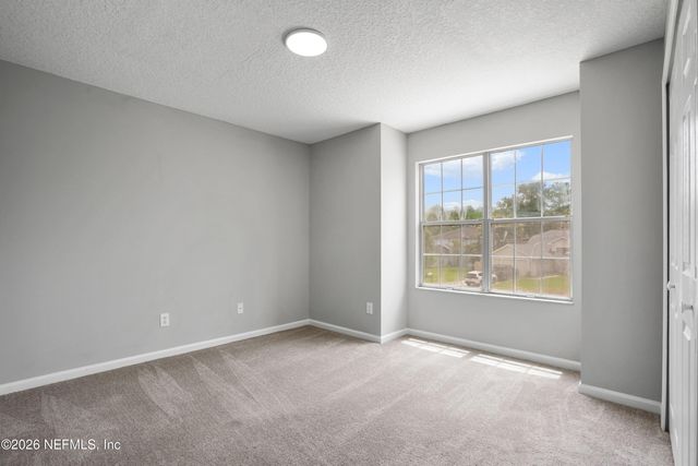 12759 TURTLE LAKE Lane, Jacksonville, FL 32246