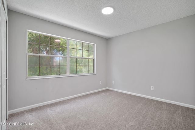 12759 TURTLE LAKE Lane, Jacksonville, FL 32246