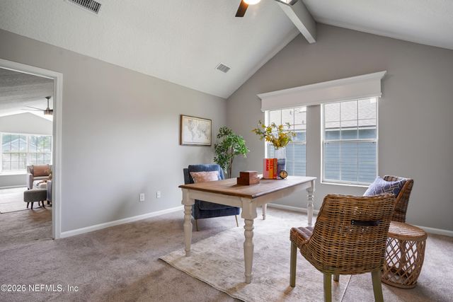 12759 TURTLE LAKE Lane, Jacksonville, FL 32246