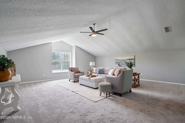 12759 TURTLE LAKE Lane, Jacksonville, FL 32246