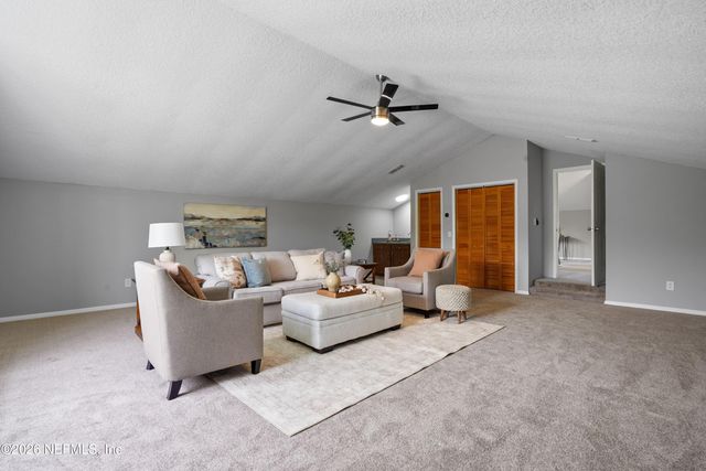 12759 TURTLE LAKE Lane, Jacksonville, FL 32246