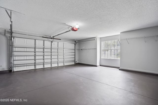 12759 TURTLE LAKE Lane, Jacksonville, FL 32246