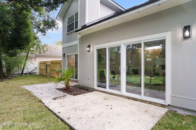 12759 TURTLE LAKE Lane, Jacksonville, FL 32246