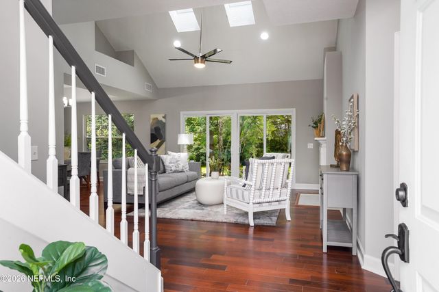 12759 TURTLE LAKE Lane, Jacksonville, FL 32246