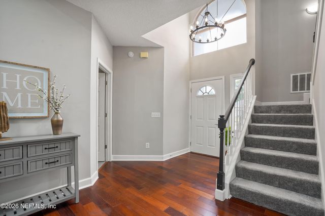 12759 TURTLE LAKE Lane, Jacksonville, FL 32246