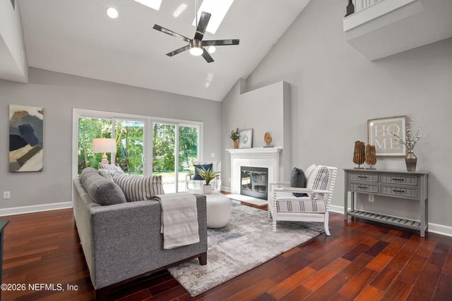 12759 TURTLE LAKE Lane, Jacksonville, FL 32246
