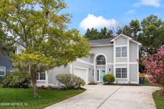 12759 TURTLE LAKE Lane, Jacksonville, FL 32246